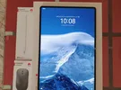 Huawei ‏MatePad Pro 13.2 ‏512 GB ‏12.2 inch
