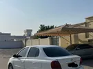 تويوتا ‏اكو ‏Base ‏2004