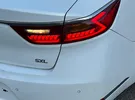 كيا ‏كادينزا ‏Limited ‏2020