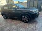 جي أيه سي ‏GS4 ‏GE ‏2017