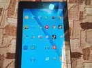 Amazon ‏Other ‏8 GB ‏5 inch