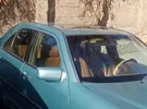 مرسيدس بنز ‏الفئة-C ‏C 200 ‏1994