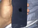 Apple ‏iPhone 12 ‏128 GB ‏Black