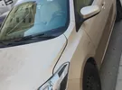 تويوتا ‏يارس ‏GR ‏2017