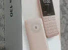 Nokia ‏1 ‏Other ‏Purple