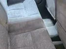 كيا ‏سبيكترا ‏2001