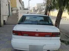كيا ‏سيفيا ‏1 ‏1995