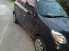سوزوكي ‏التو ‏Standard ‏2024