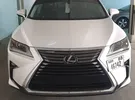لكزس ‏RX ‏RX 350 ‏2018