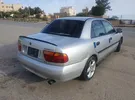 ميتسوبيشي ‏كاريزما ‏1996
