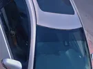 تويوتا ‏كورولا ‏SE ‏2017