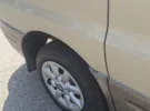 هيونداي ‏H1 ‏GL ‏2006