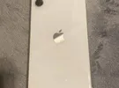 Apple ‏iPhone 11 ‏64 GB ‏White