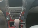 لكزس ‏ES ‏ES 350 ‏2008