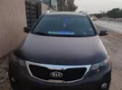 Kia ‏Sorento ‏LX ‏2012