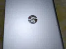 HP ‏10S+ ‏1 تيرابايت ‏5.5 انش