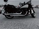 كاواساكي ‏Vulcan 900 ‏2015 ‏750 - 999 سي سي