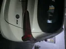 هيونداي ‏سنتافي ‏Standard ‏2024