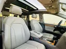 Audi ‏Q7 ‏Standard ‏2007