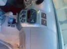 نيسان ‏التيما ‏S ‏2003