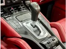 Porsche ‏Cayenne ‏Cayenne GTS ‏2014