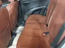 Hyundai ‏i10 ‏Standard ‏2012