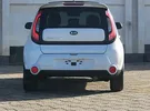 كيا ‏سول ‏GT-Line ‏2015