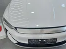 بي واي دي ‏كين ‏2022