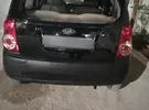 Kia ‏Picanto ‏Standard ‏2010