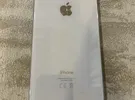 أبل ‏ايفون XS ماكس ‏256 جيجابايت ‏أبيض