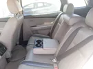 Mazda ‏CX-9 ‏GS ‏2009