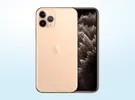 Apple ‏iPhone 11 Pro Max ‏256 GB ‏Pearl White