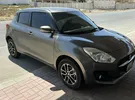 Suzuki ‏Swift ‏GL ‏2023