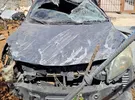Mazda ‏3 ‏S ‏2012