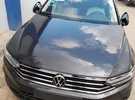 Volkswagen ‏Passat ‏R-Line ‏2021