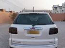 جي إم سي ‏اكاديا ‏SLT ‏2014