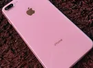 Apple ‏iPhone 8 Plus ‏256 GB ‏Pearl White