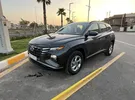 Hyundai ‏Tucson ‏SEL ‏2024