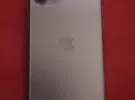 Apple ‏iPhone 11 Pro ‏256 GB ‏Grey