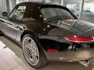BMW ‏Z Series ‏Z8 ‏2025