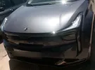 نيتا ‏U ‏Pro 400 ‏2022