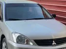 Mitsubishi ‏Lancer ‏GLX ‏2004