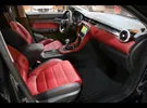ام جي ‏MG 6 ‏2020