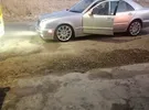 مرسيدس بنز ‏اخرى ‏230 ‏2002