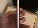 Apple ‏iPhone 11 ‏128 GB ‏White