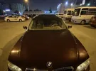 BMW ‏7 Series ‏730 ‏2008