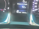 Toyota ‏Avalon ‏XLE ‏2014