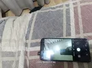 هواوي ‏Y9 برايم ‏128 جيجابايت ‏أزرق