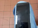 إنفينيكس ‏أخرى ‏64 جيجابايت ‏تركواز