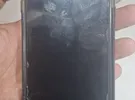 أبل ‏ايفون 11 ‏128 جيجابايت ‏أبيض